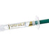 Image of UltraEZ Refill Spritzen 4 x 1,2ml