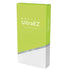 UltraEZ Refill Spritzen 4 x 1,2ml