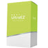 UltraEZ Econo Refill Spritzen 20 x 1,2ml