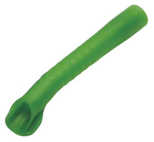 Image of Monoart Universal-Absaugkanülen EVO grasgrün