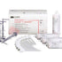 Image of Impregum™ Garant™ L DuoSoft™ Refill Packung