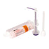 Impregum™ Garant™ L DuoSoft™ Refill Packung