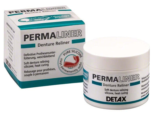 Image of Permaliner