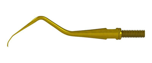 Image of American Eagle XP Scaler Quik-Tip B513 A, anterior