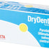 Image of DryDent® Pckg. 50 St. Parotid, S