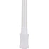 EKULF Interdentalbürsten ph Professional lila, 0,9mm