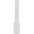 EKULF Interdentalbürsten ph Professional grün, 0,8mm