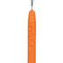 Image of EKULF Interdentalbürsten ph Professional orange, 0,45mm
