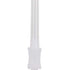 EKULF Interdentalbürsten ph Professional orange, 0,45mm