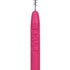 Image of EKULF Interdentalbürsten ph Professional lila, 0,4mm