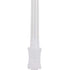 EKULF Interdentalbürsten ph Professional lila, 0,4mm