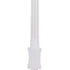 EKULF Interdentalbürsten ph Professional rot, 0,5mm