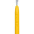 Image of EKULF Interdentalbürsten ph Professional gelb, 0,7mm