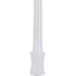 EKULF Interdentalbürsten ph Professional gelb, 0,7mm