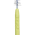 Image of EKULF Interdentalbürsten ph Professional grün, 0,7mm, konisch