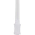 EKULF Interdentalbürsten ph Professional grün, 0,7mm, konisch
