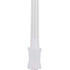 EKULF Interdentalbürsten ph Professional gelb, 0,8mm, konisch