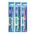 GUM® TIMER LIGHT-UP Zahnbürste (7 - 9 Jahre)