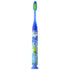 GUM® TIMER LIGHT-UP Zahnbürste (7 - 9 Jahre)