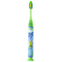 GUM® TIMER LIGHT-UP Zahnbürste (7 - 9 Jahre)