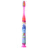 GUM® TIMER LIGHT-UP Zahnbürste (7 - 9 Jahre)