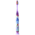 GUM® TIMER LIGHT-UP Zahnbürste (7 - 9 Jahre)