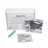 Image of BegoForm® Pulver