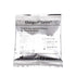 BegoForm® Pulver