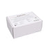 BegoForm® Pulver