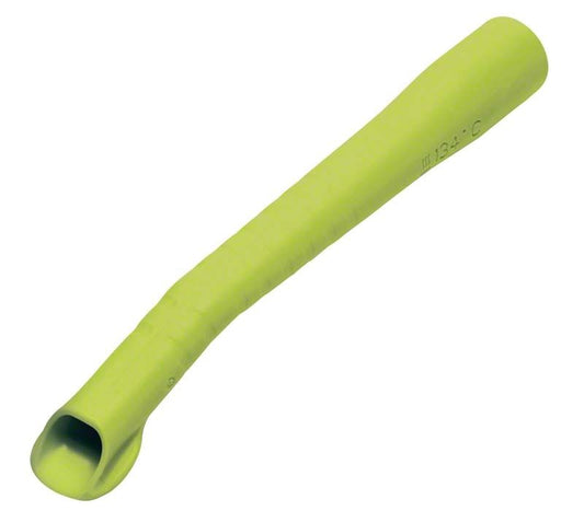 Image of Monoart Kinder-Absaugkanülen EVO cedro
