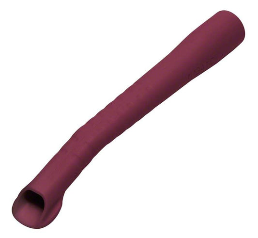 Image of Monoart Kinder-Absaugkanülen EVO weinrot