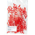 CURAPROX CPS prime montiert CPS 07/409/50 rot