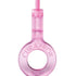 Image of CURAPROX CPS prime montiert CPS 08/409/50 pink