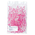 CURAPROX CPS prime montiert CPS 08/409/50 pink