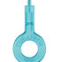 Image of CURAPROX CPS prime montiert CPS 06/409/50 türkis