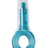 CURAPROX CPS prime montiert CPS 06/409/50 türkis