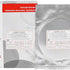 Image of DURAN®+ A2 pd 0,625mm