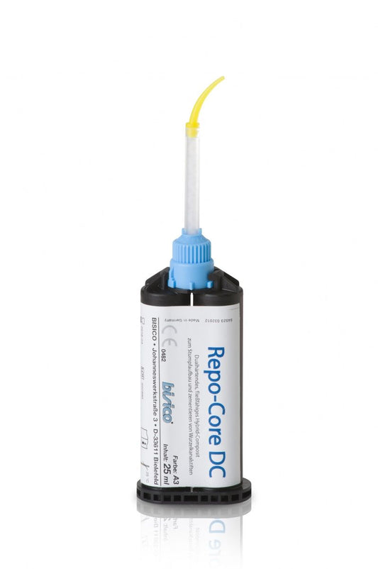 Image of Repo-Core DC A3 Kartusche