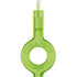 Image of CURAPROX CPS prime montiert CPS 11/409/50 grün