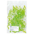 CURAPROX CPS prime montiert CPS 11/409/50 grün