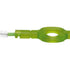 CURAPROX CPS prime montiert CPS 11/409/50 grün