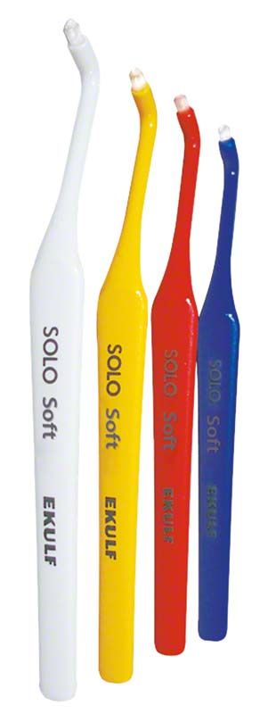 Image of EKULF Solo Soft