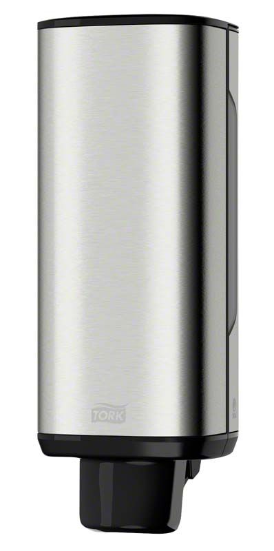 Image of Tork Spender für Schaumseife