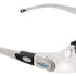 Image of Lupenbrille maxDETAIL mit headlight LED