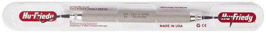 Image of SATIN STEEL XTS Komposit-Instrumente Goldstein Flexi-Thin - Figur 5 , Flexi-Thin