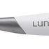 Image of Lunos® Düse Supra