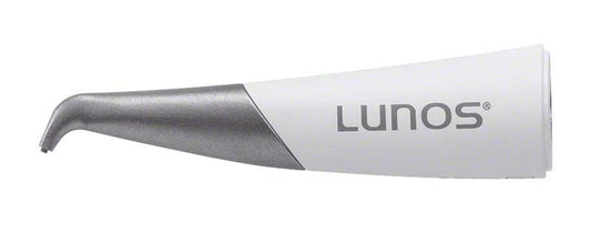 Image of Lunos® Düse Supra