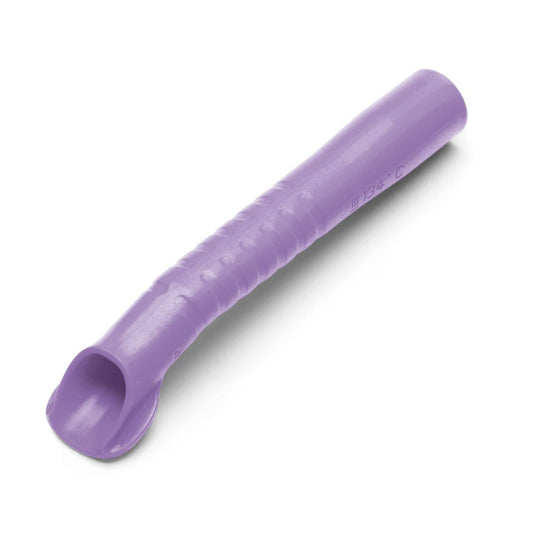 Image of Monoart Universal-Absaugkanülen EVO lila