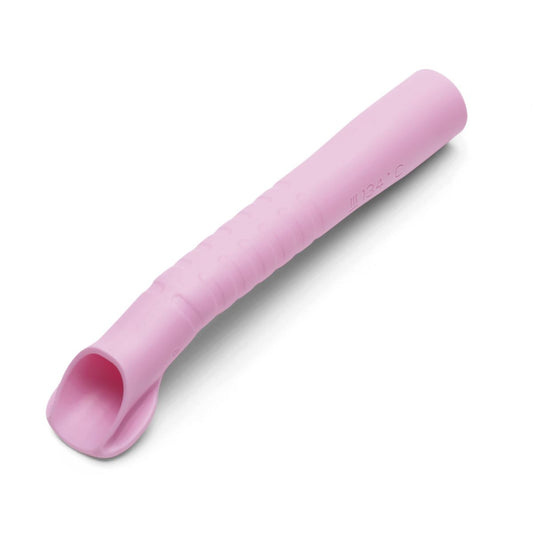 Image of Monoart Universal-Absaugkanülen EVO rosa