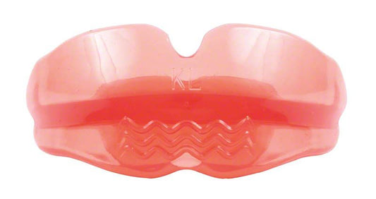 Image of OrthoPreventAligner® Unterkiefer-Rücklage Milchgebiss hart